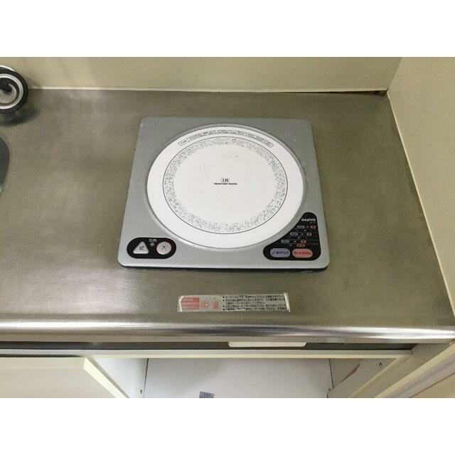 Ｔｈｙｍｏｓ三田 その他5