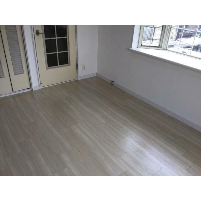 Ｔｈｙｍｏｓ三田 その他10