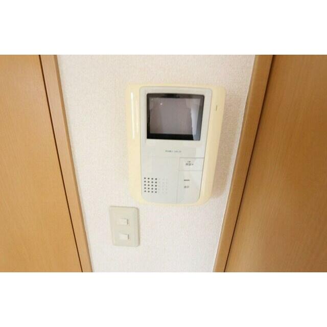 シエルグランＴＯＫＡＩ その他6