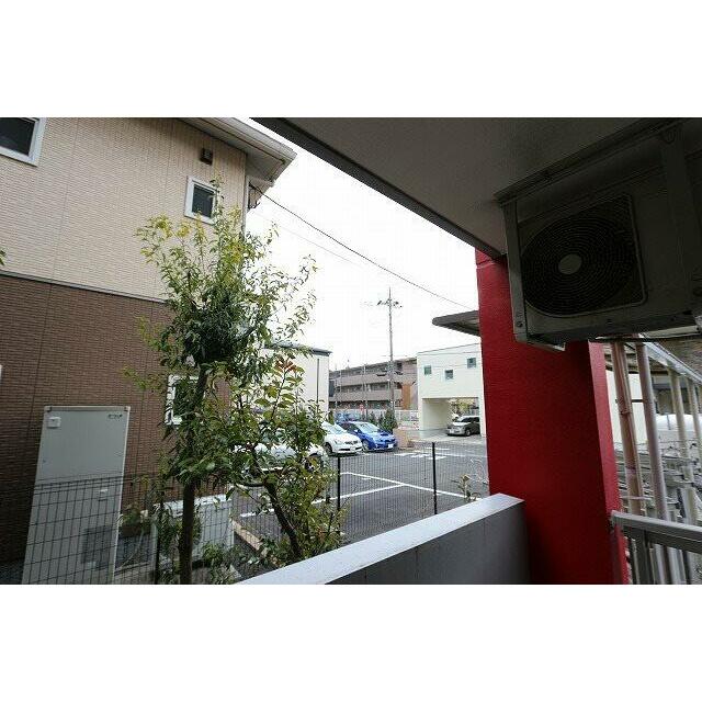 シエルグランＴＯＫＡＩ その他外観1