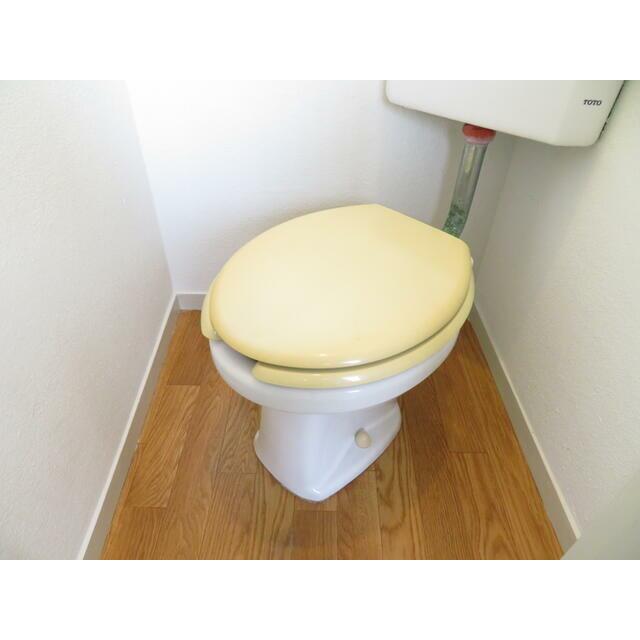 メゾン落合 その他3