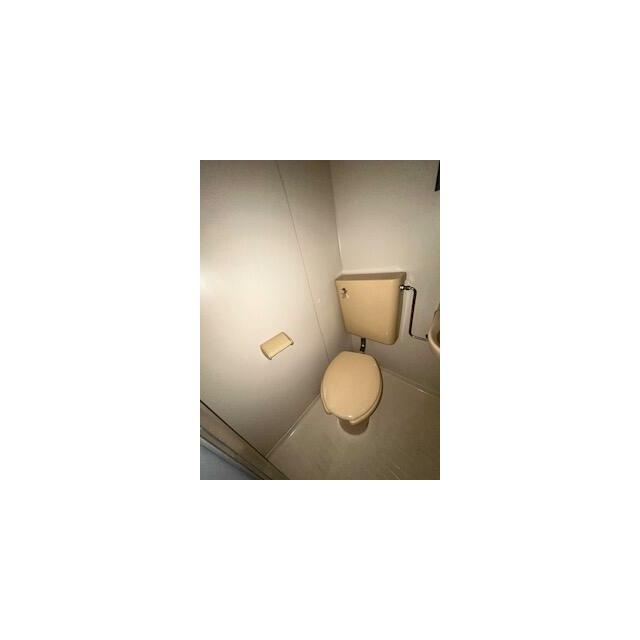 ソユーズ その他2