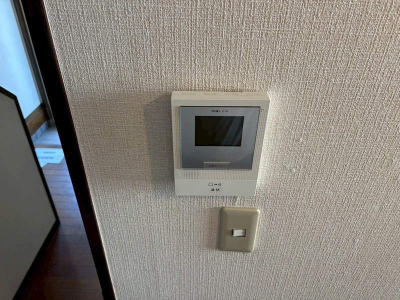 330東海岸 その他1