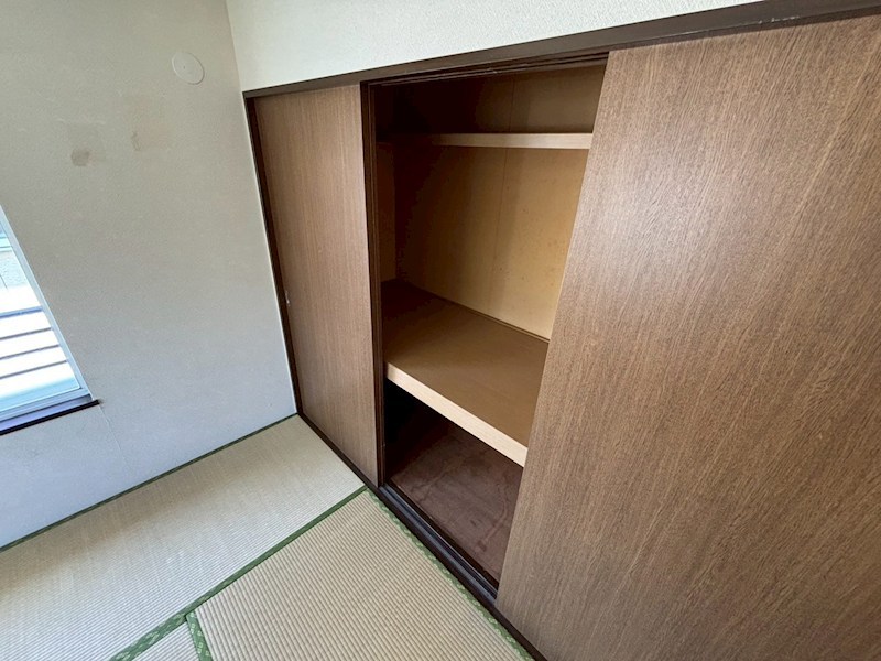 330東海岸 その他6