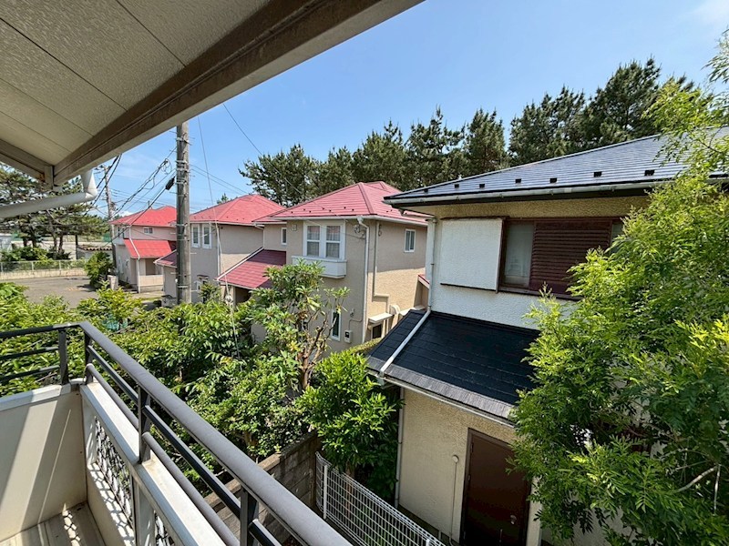 330東海岸 その他7