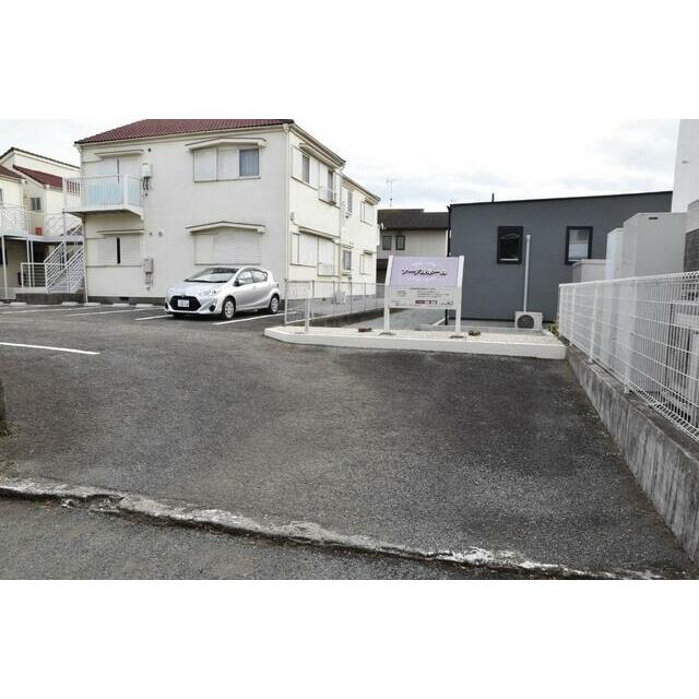アーデルホーム その他1