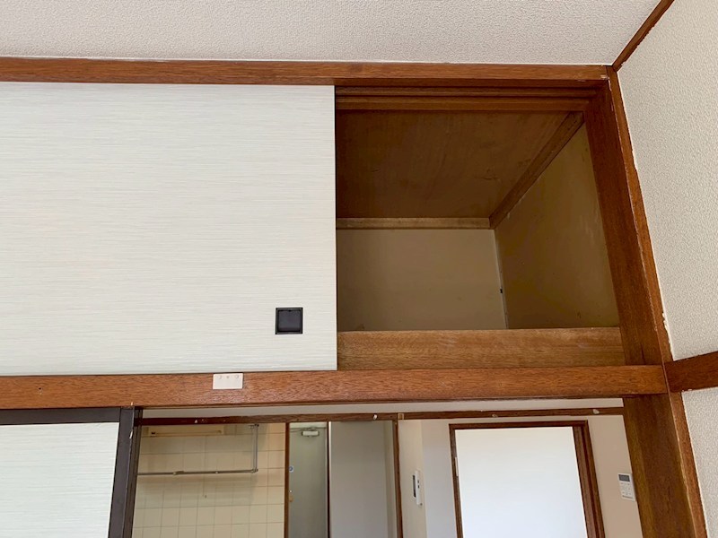 アーデルホーム その他3