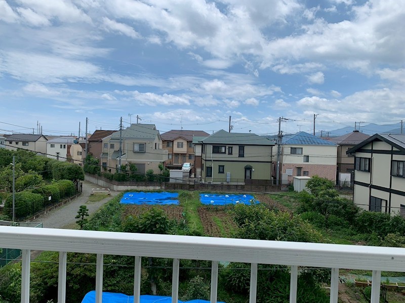 アーデルホーム その他8