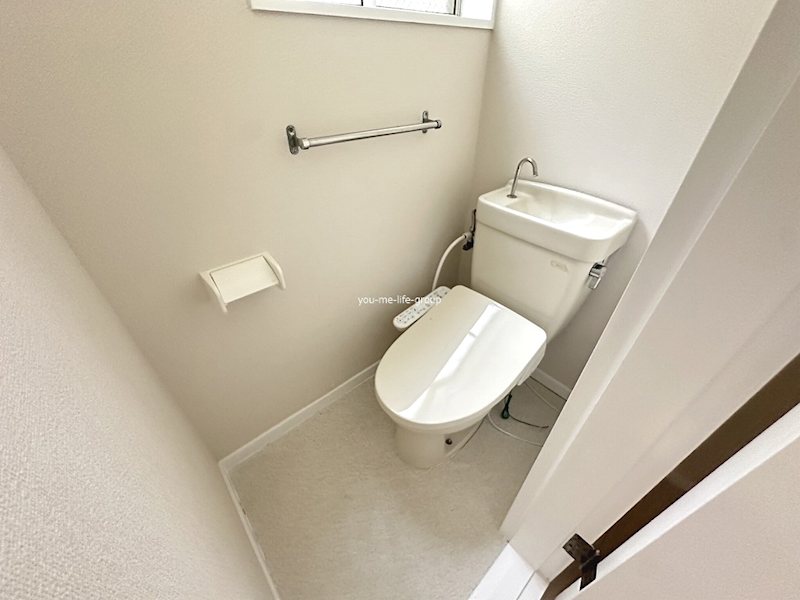 アーデルホーム その他1