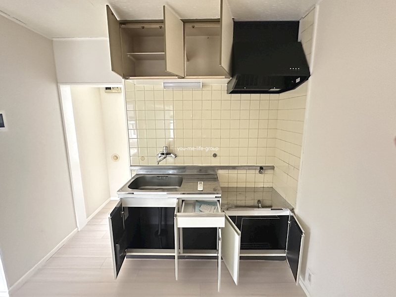 アーデルホーム その他2