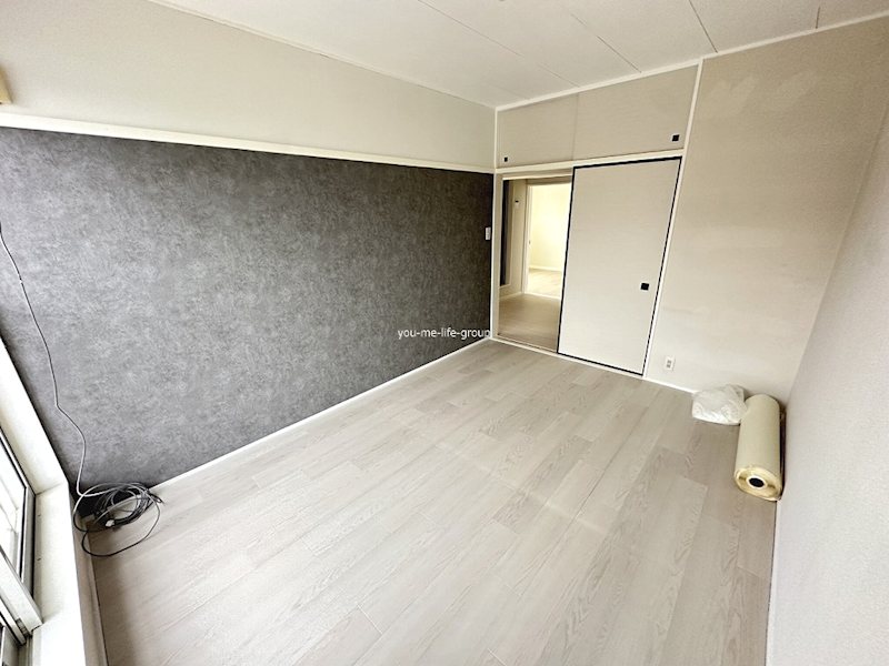 アーデルホーム その他3