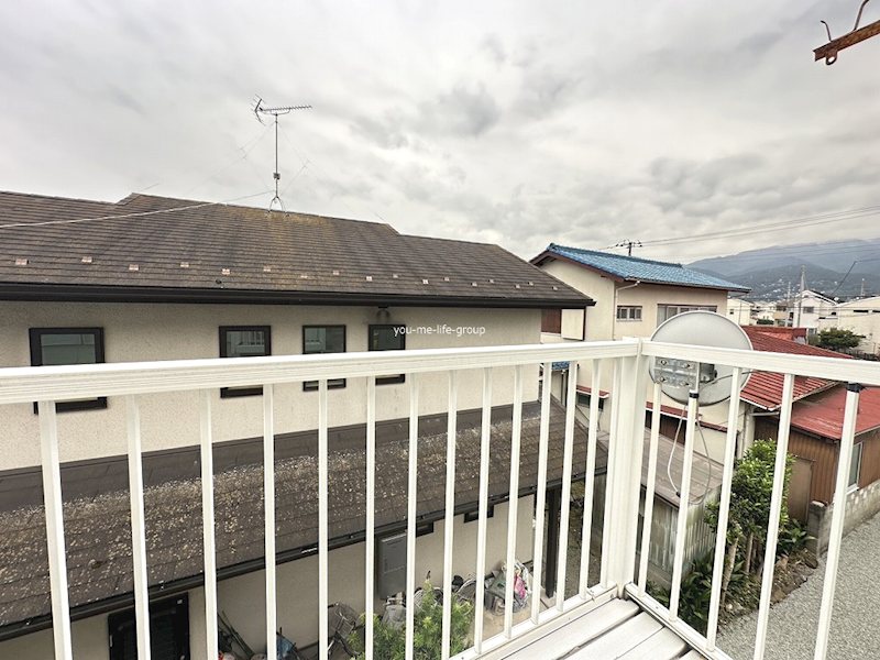 アーデルホーム その他5