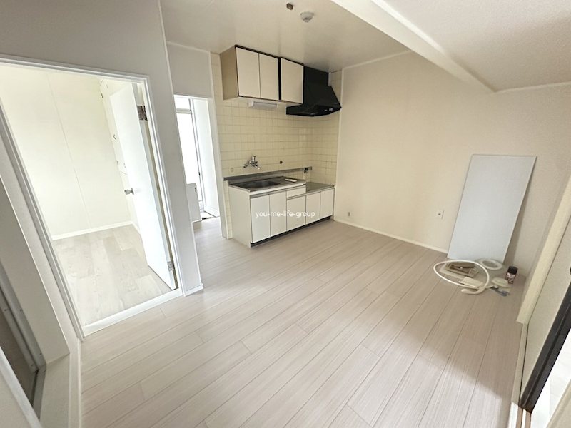 アーデルホーム その他6