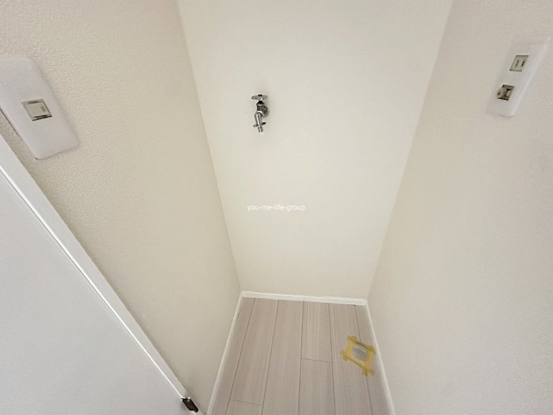 アーデルホーム その他7