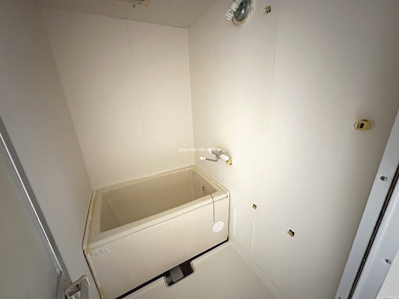 アーデルホーム 風呂画像