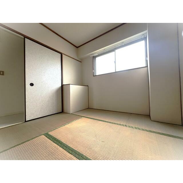 金松ハイツ その他9