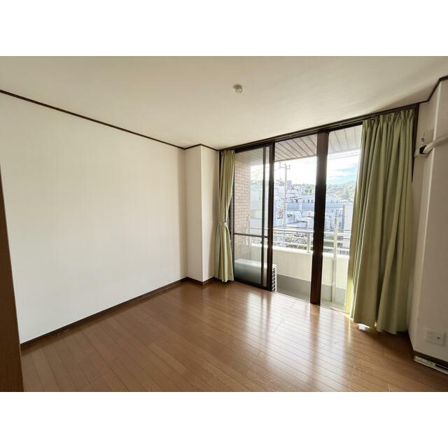岩本ビル その他3