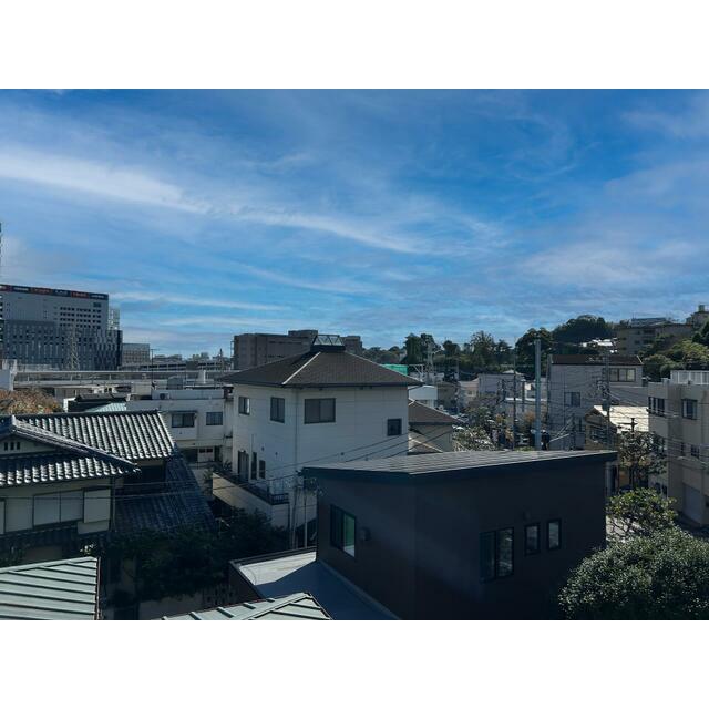 岩本ビル その他外観1