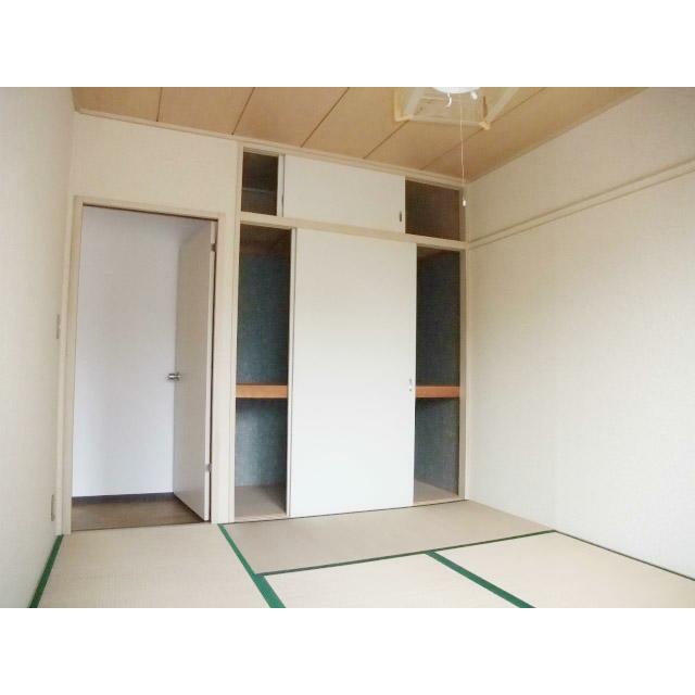 サンシティ寿美 その他1