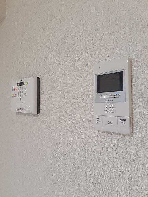 マイリー その他6