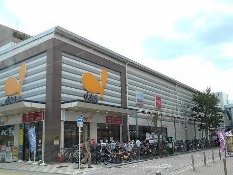 マイリー その他外観4