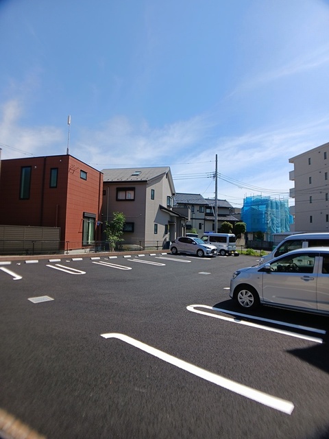 フロレスタ湘南Ⅰ その他7