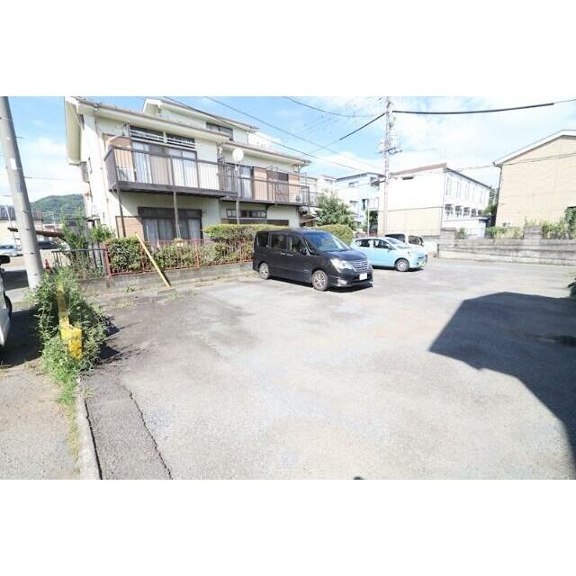 その他外観1