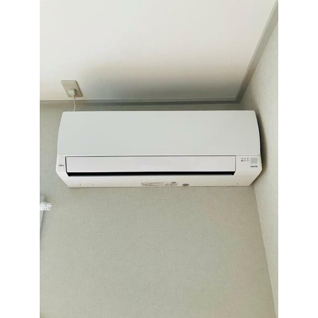 その他8