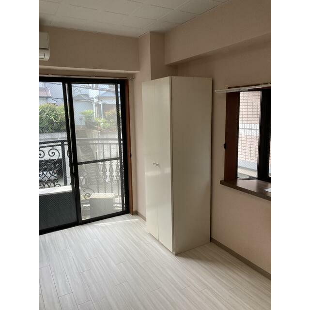 その他6