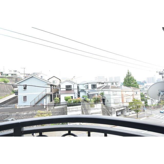 その他外観1