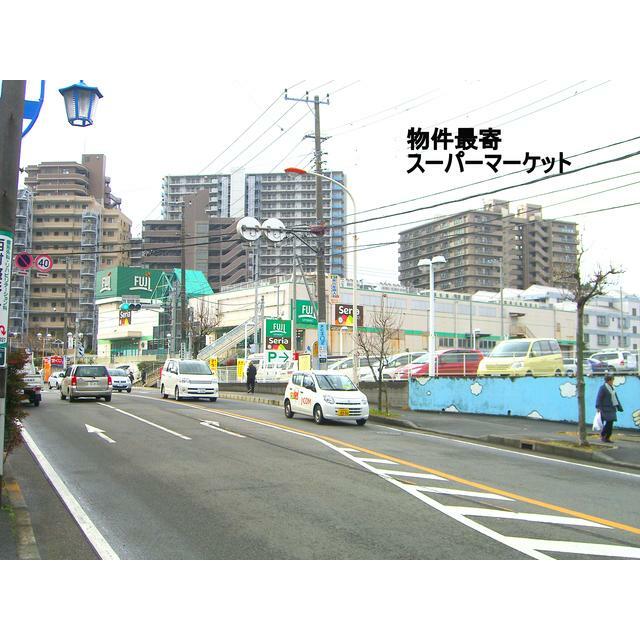 周辺画像2