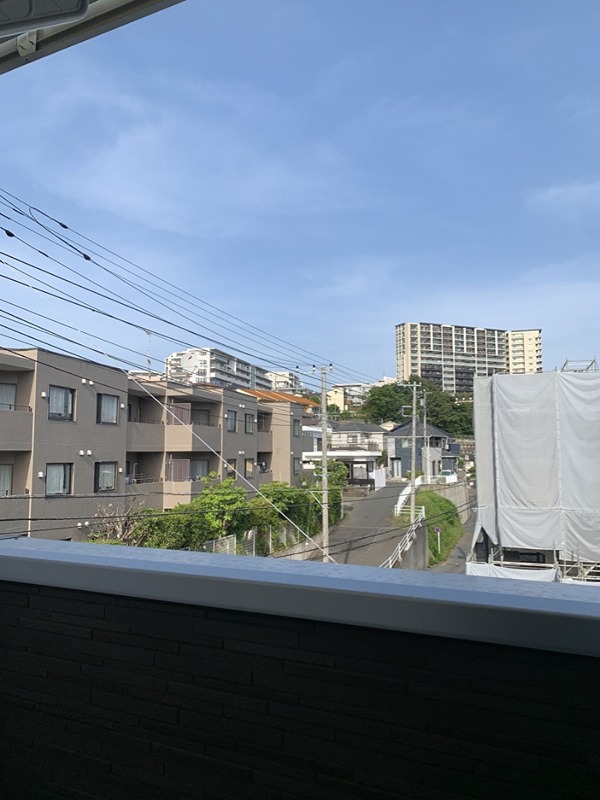 ベルシティ大鋸 その他1