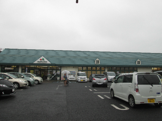 ヴィラ新天地 周辺画像6
