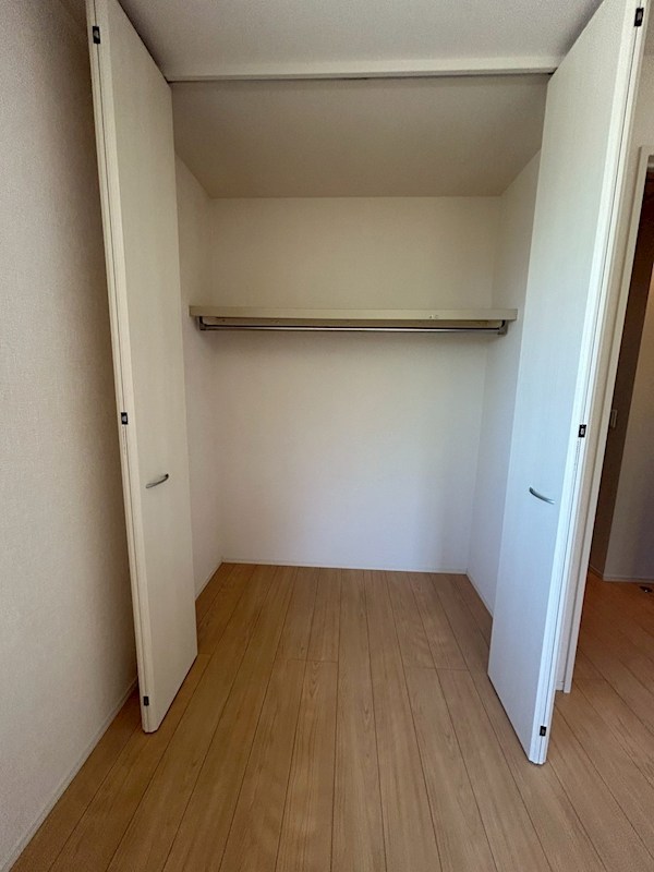 ステラ　Ⅰ その他2