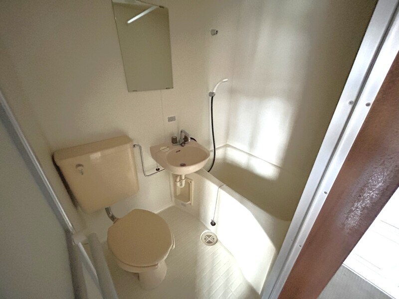 ソユーズ その他1