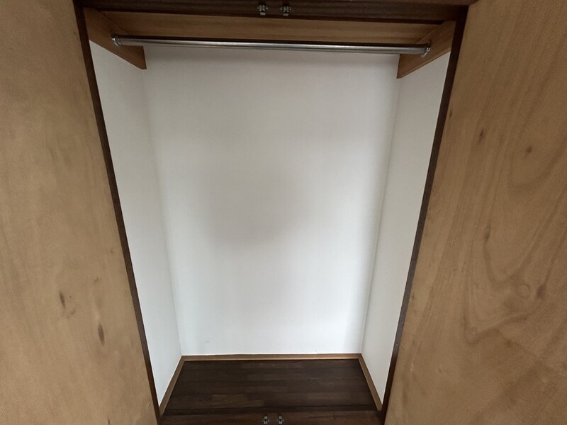 ソユーズ その他2