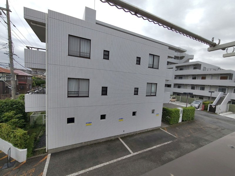 ソユーズ その他4