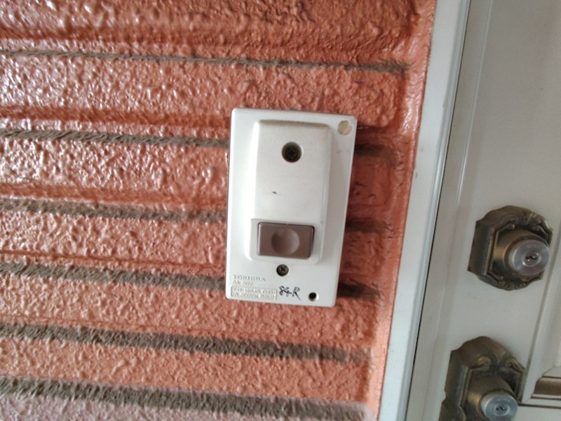 ソユーズ その他5