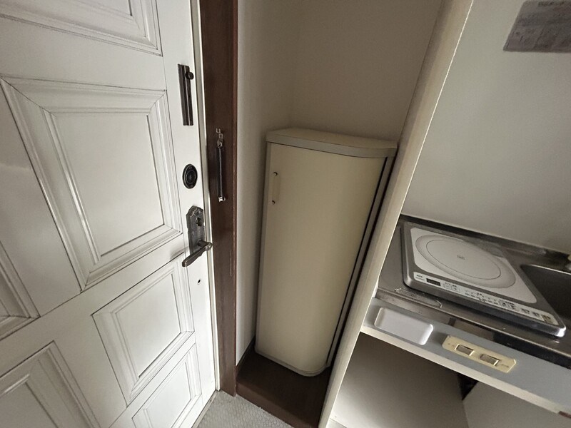 ソユーズ その他6