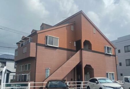 ソユーズ その他外観6