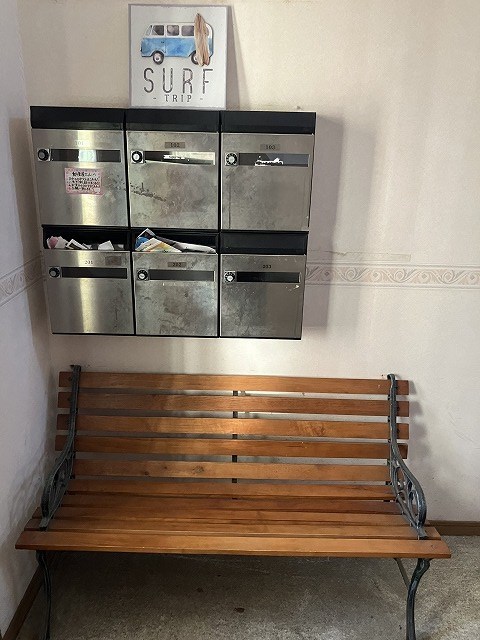 ブランドール大磯A その他1