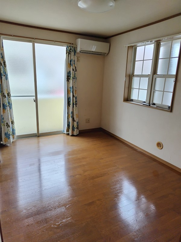 ブランドール大磯A その他3