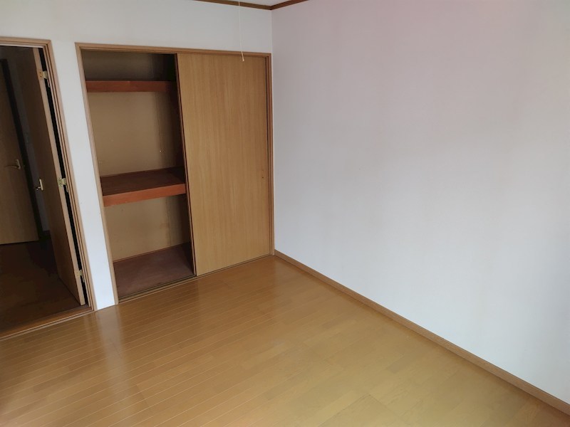 ブランドール大磯A その他4