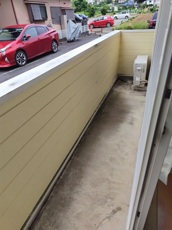 ブランドール大磯A その他5