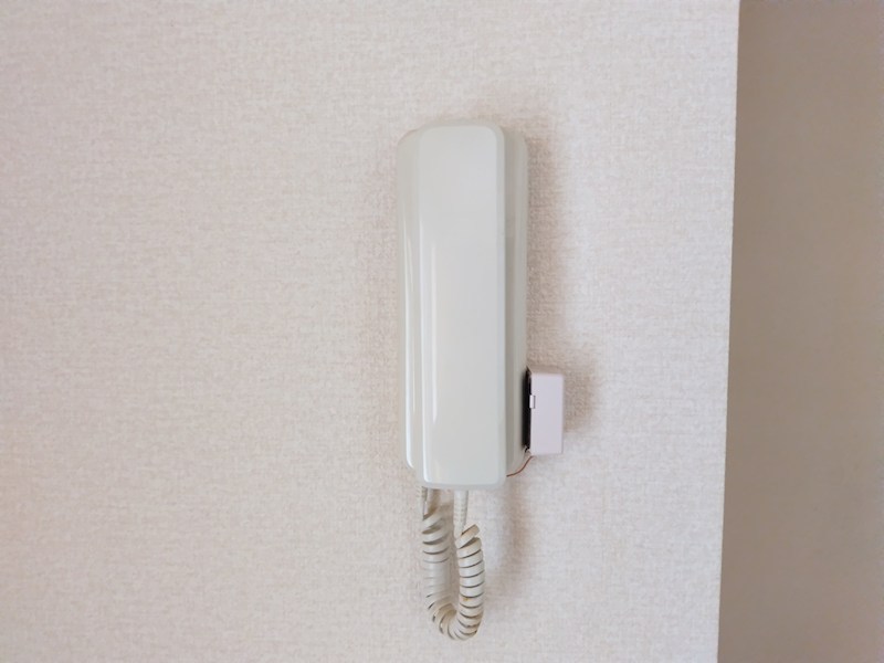 ブランドール大磯A その他6