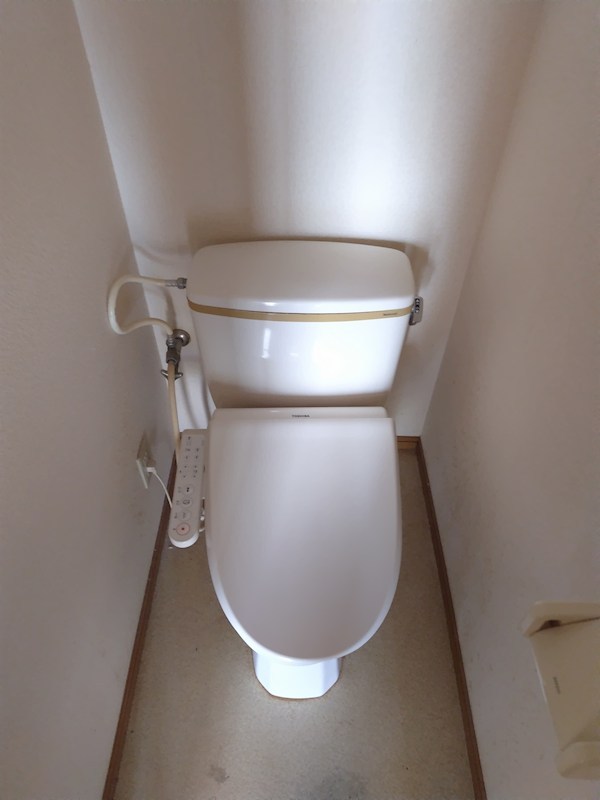 ブランドール大磯A その他7