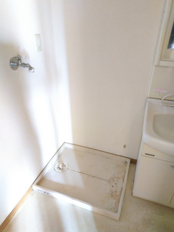 ブランドール大磯A その他8