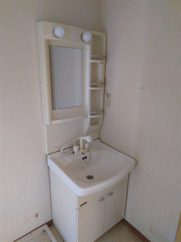 ブランドール大磯A その他9