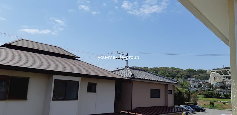 ブランドール大磯A その他6