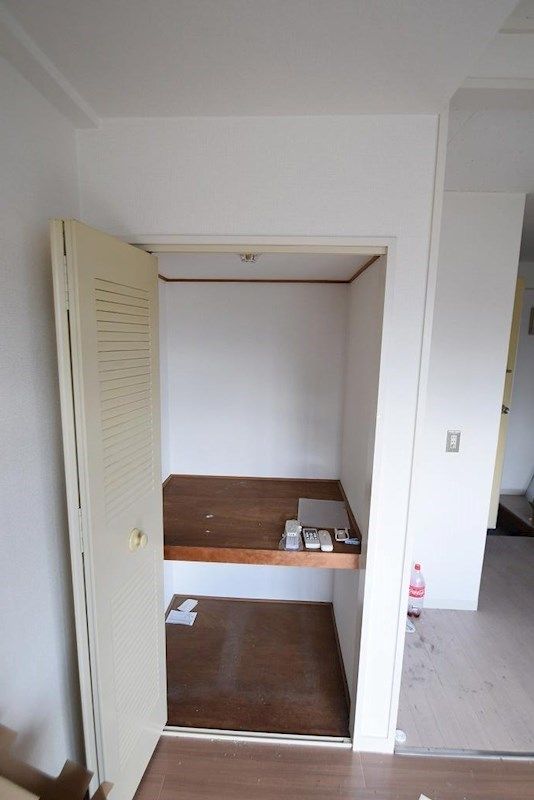 栄興厚木ヴィラ その他5